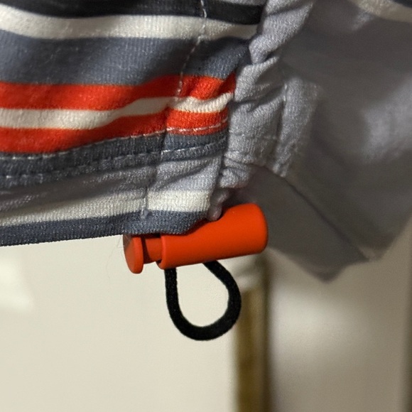 FP Movement
Sport Mode Muscle Tank NWT Size Women’s Medium - Picture 4 of 7